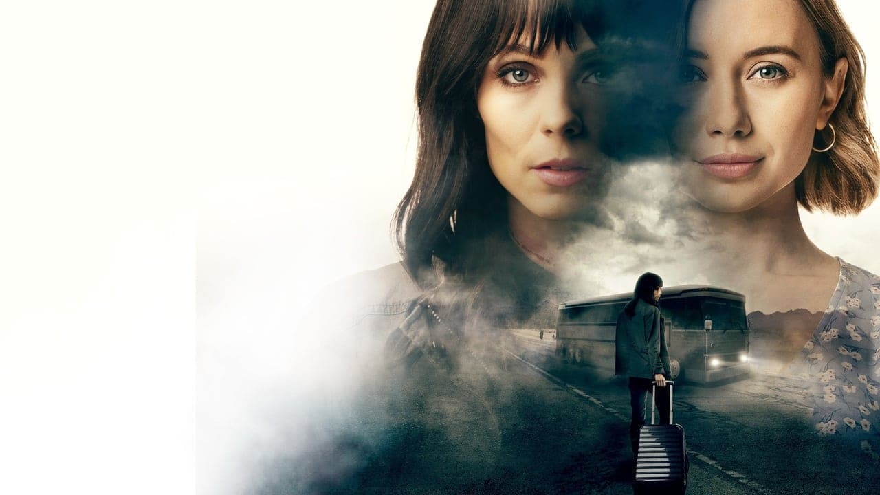 Black Bagsの背景画像