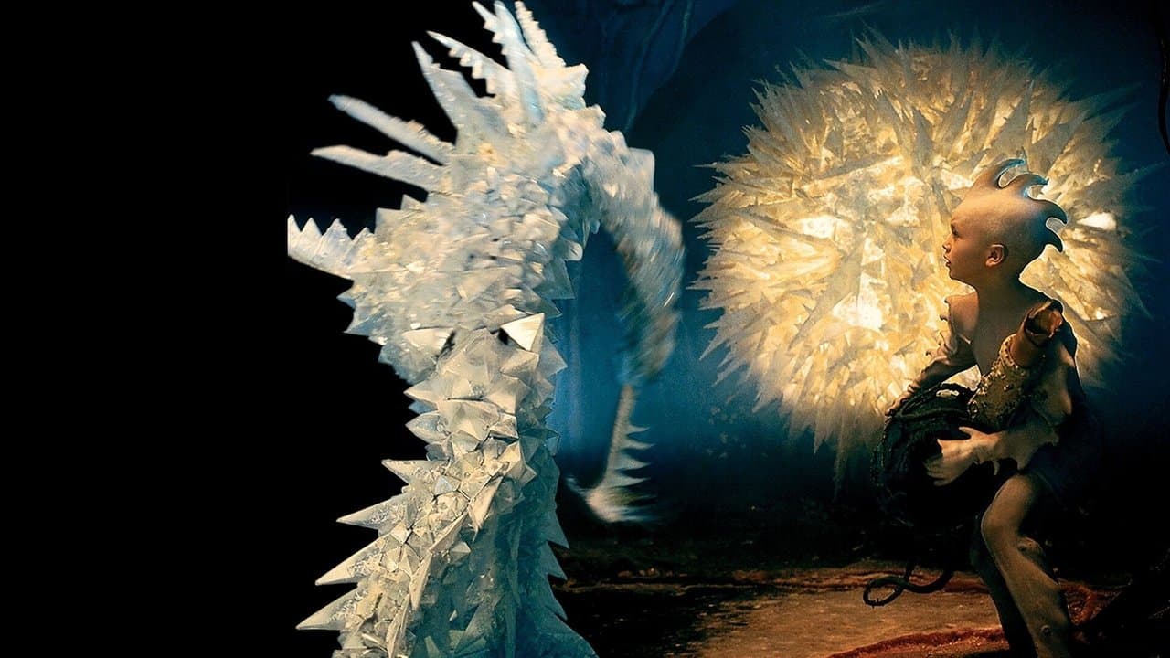 Jakten på Nyresteinenの背景画像