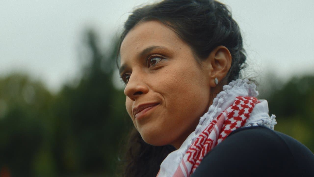 If Birds Believed in Godの背景画像