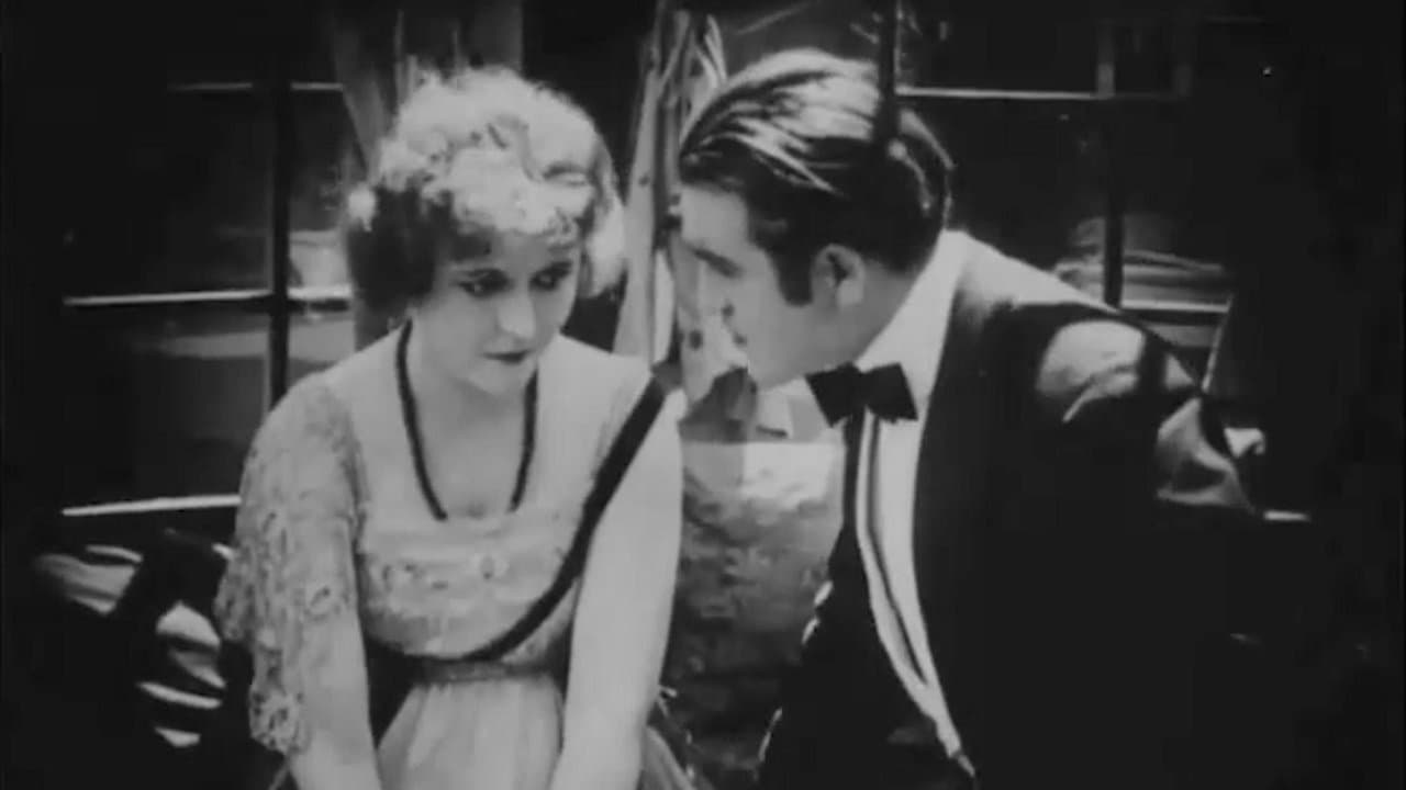 The Cravingの背景画像