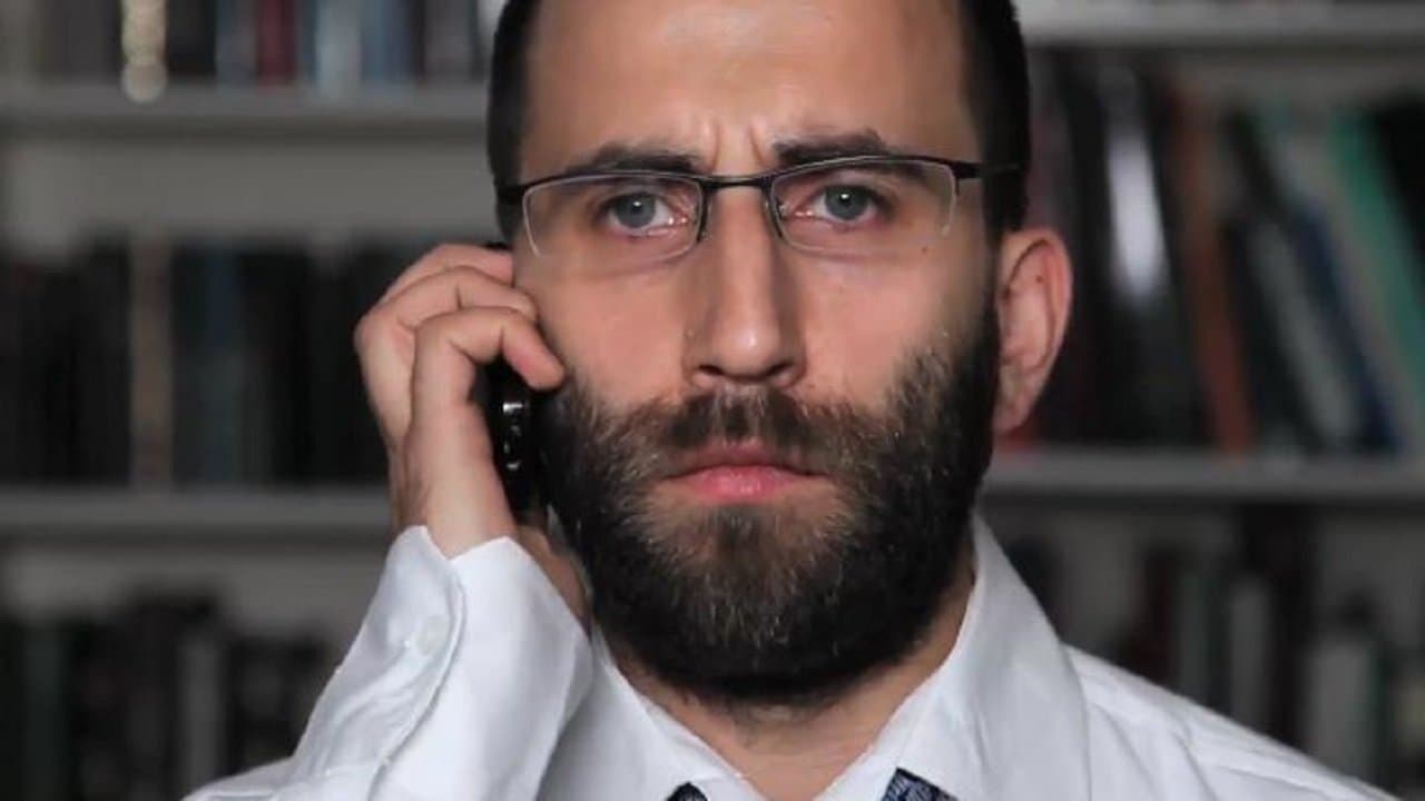 Ноги – атавизмの背景画像