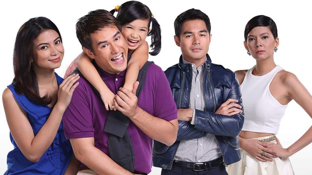 Dadingの背景画像