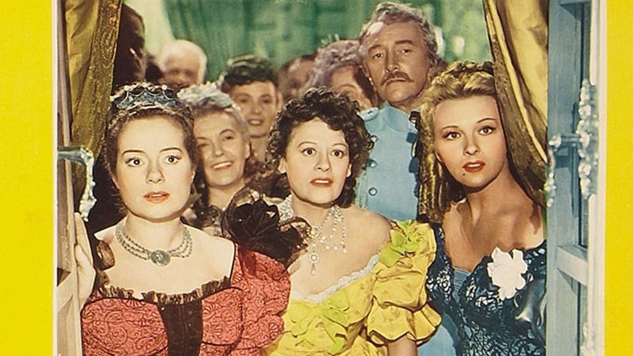 Northwest Outpostの背景画像