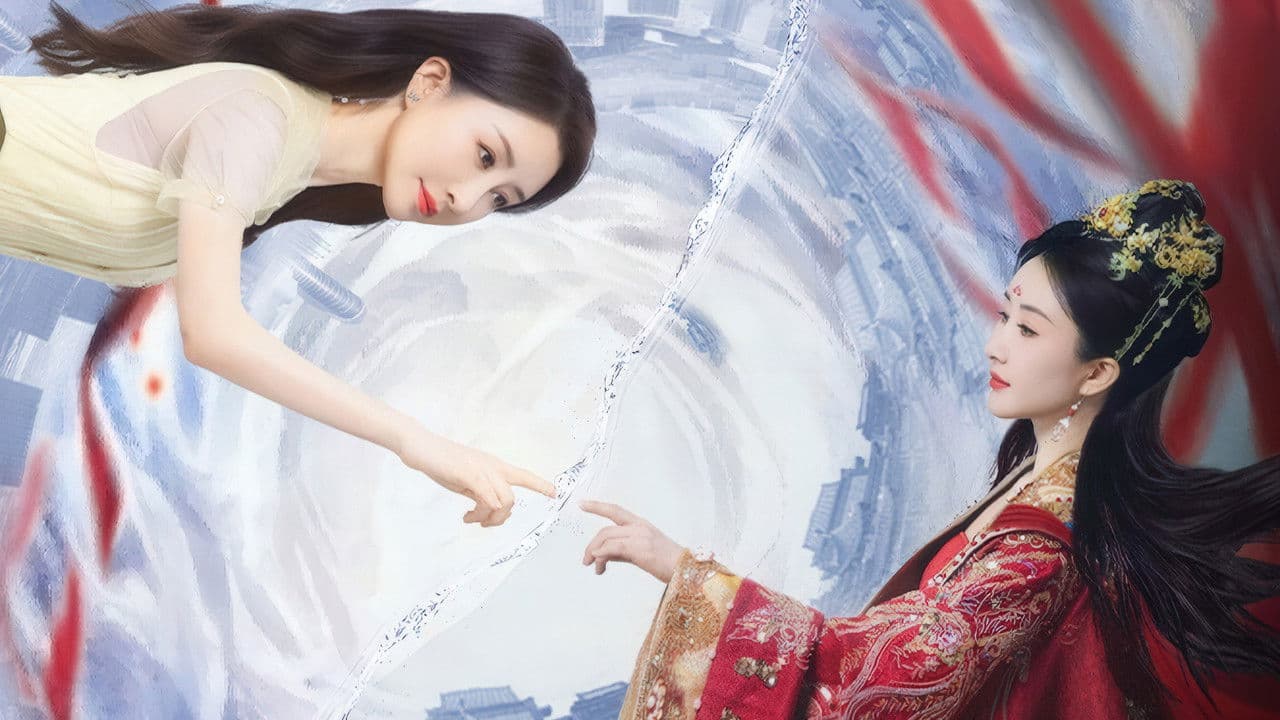 凤栖今朝の背景画像