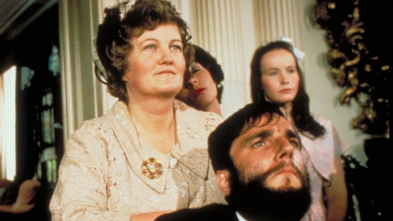 Muide Éireの背景画像