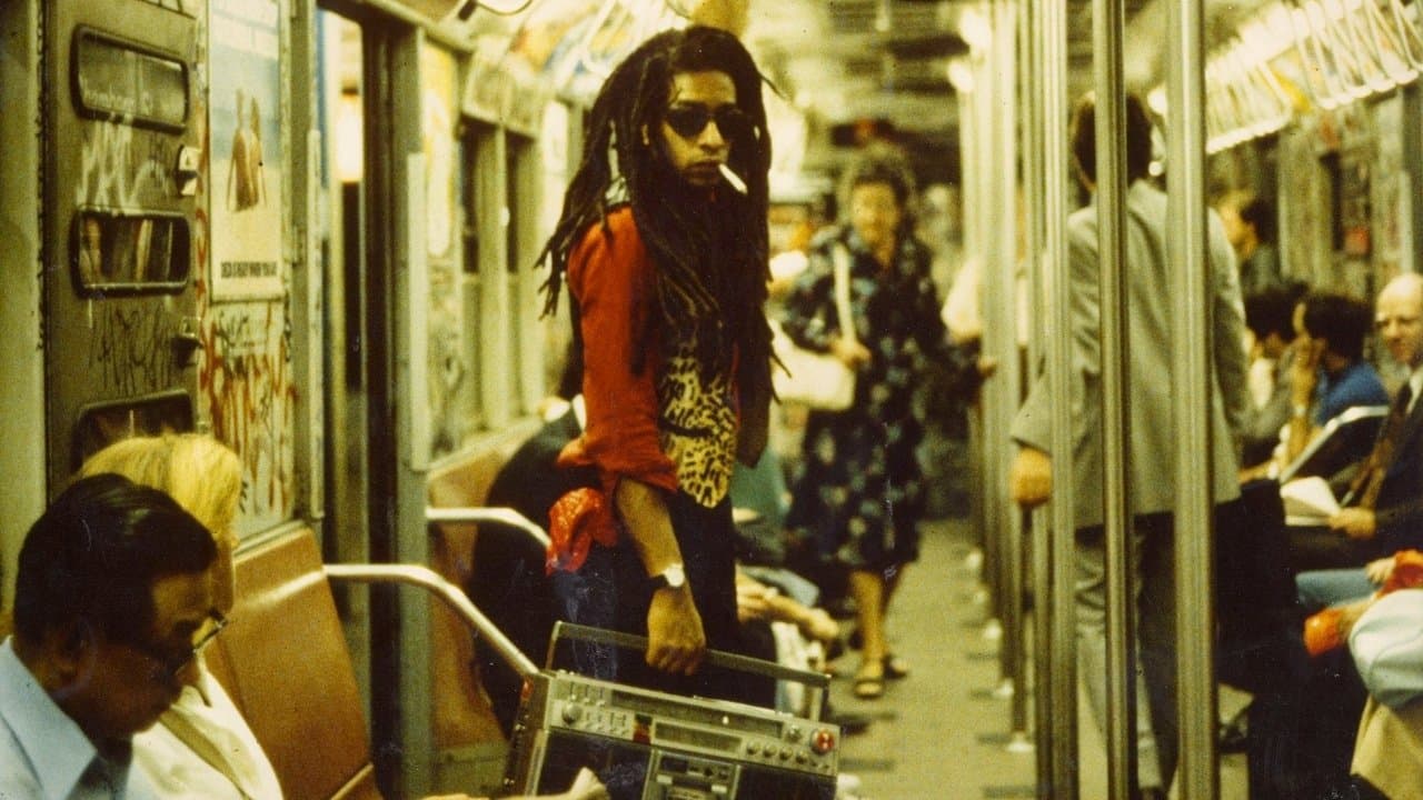 Rebel Dreadの背景画像