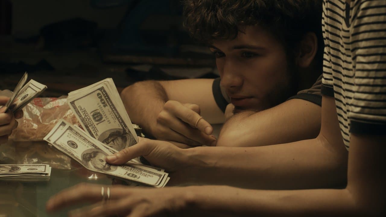 Cambio cambioの背景画像