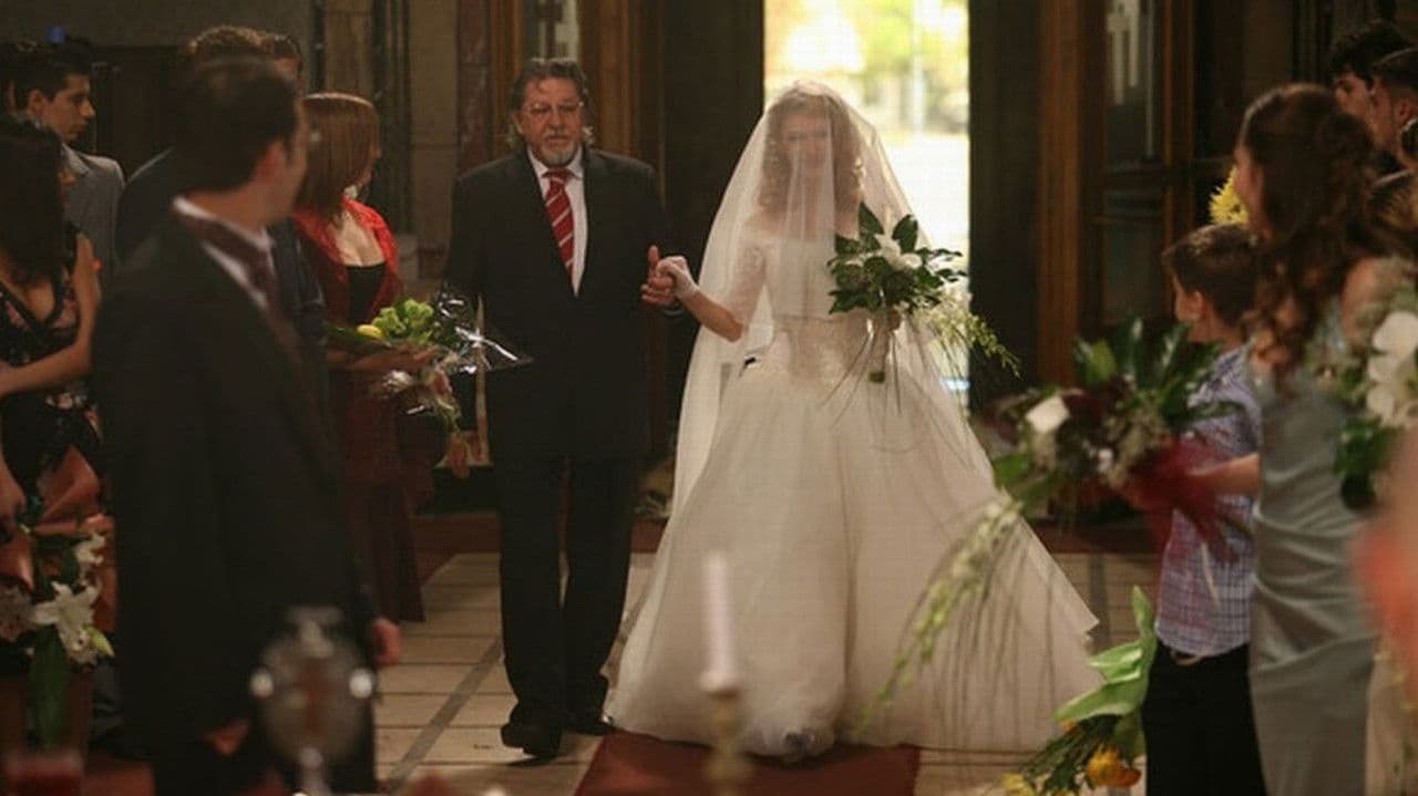 Lacrimi de iubireの背景画像