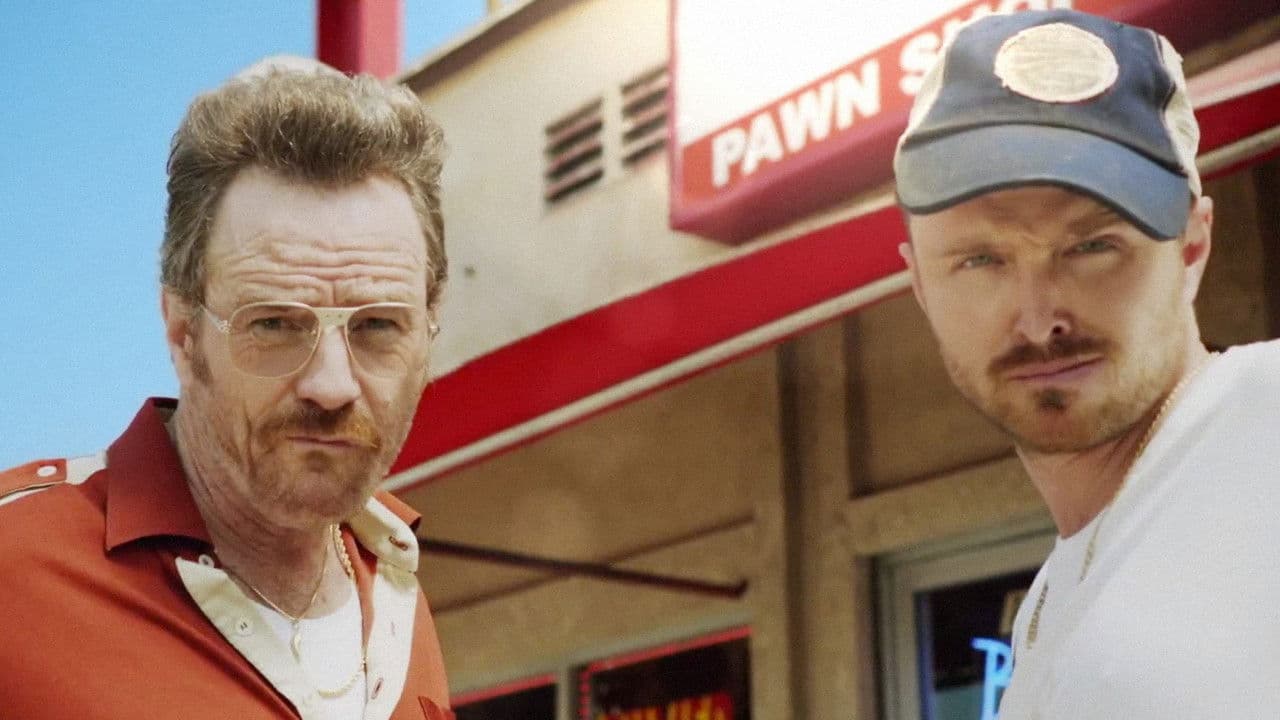 Barely Legal Pawnの背景画像