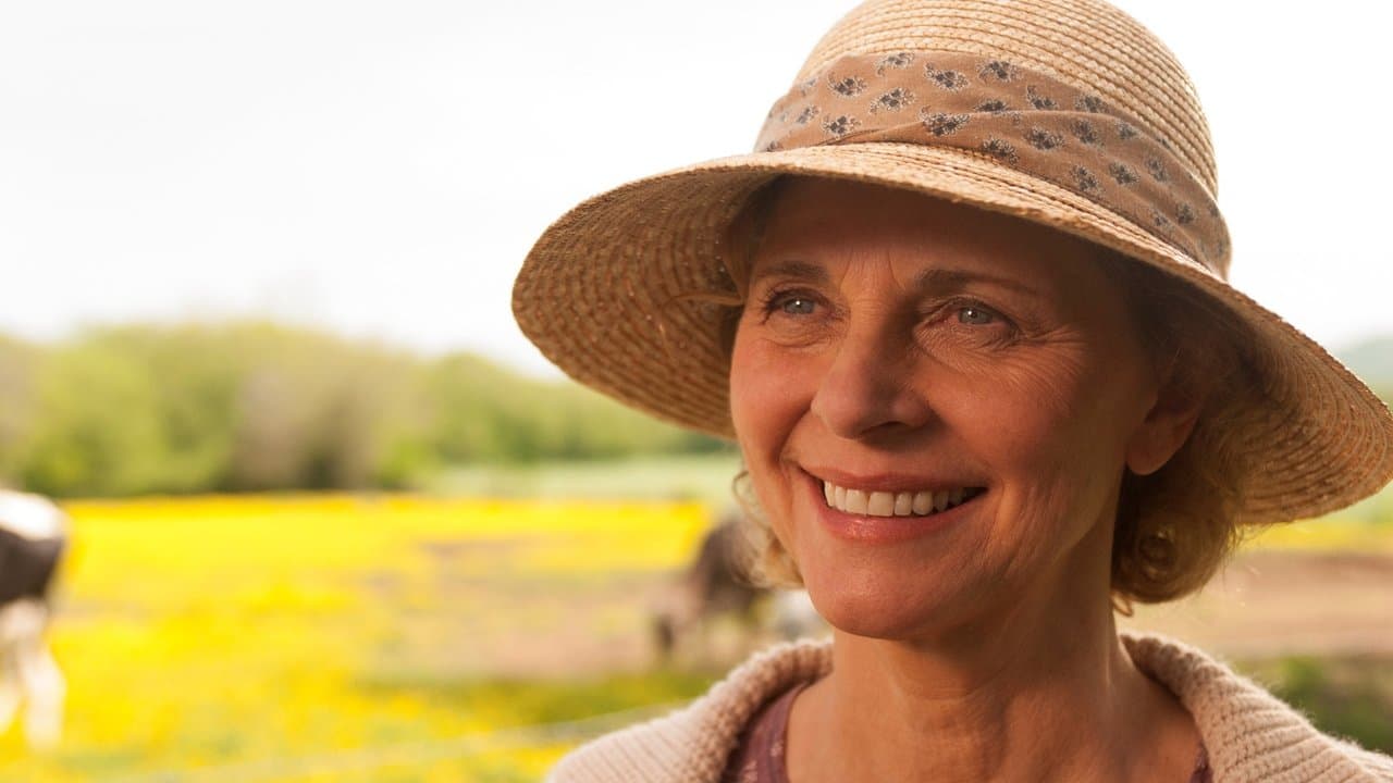 Billy: The Early Yearsの背景画像