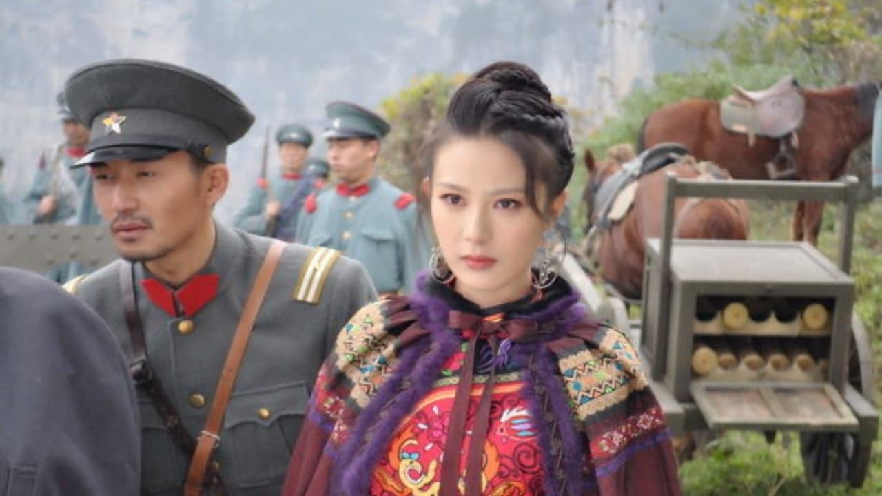 血誓の背景画像