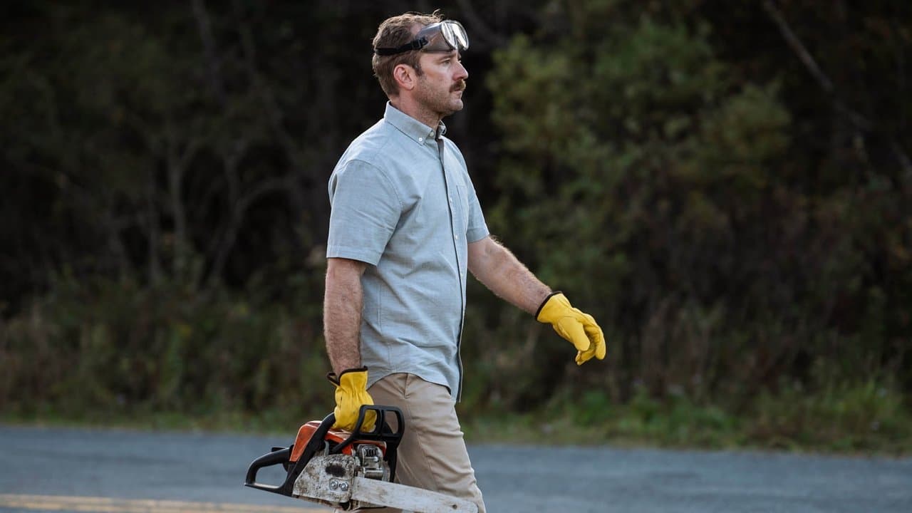 Sharp Cornerの背景画像