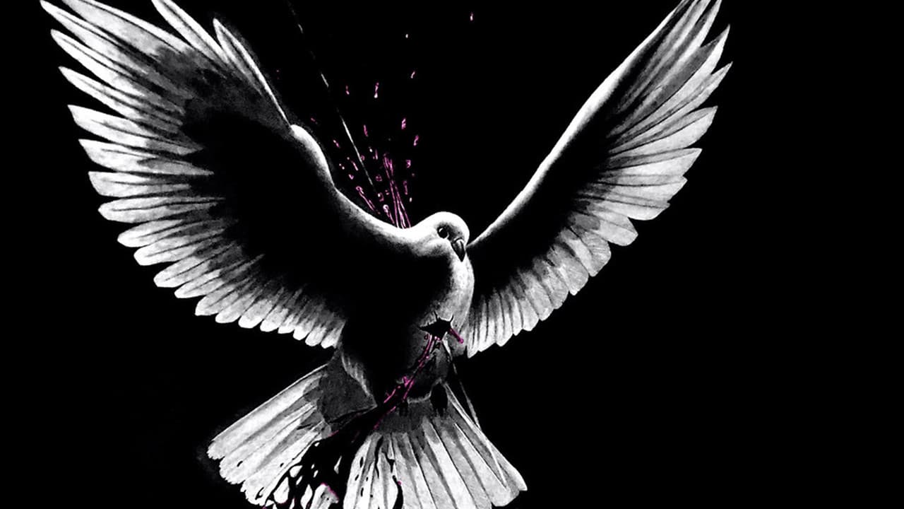 Love Point Blankの背景画像