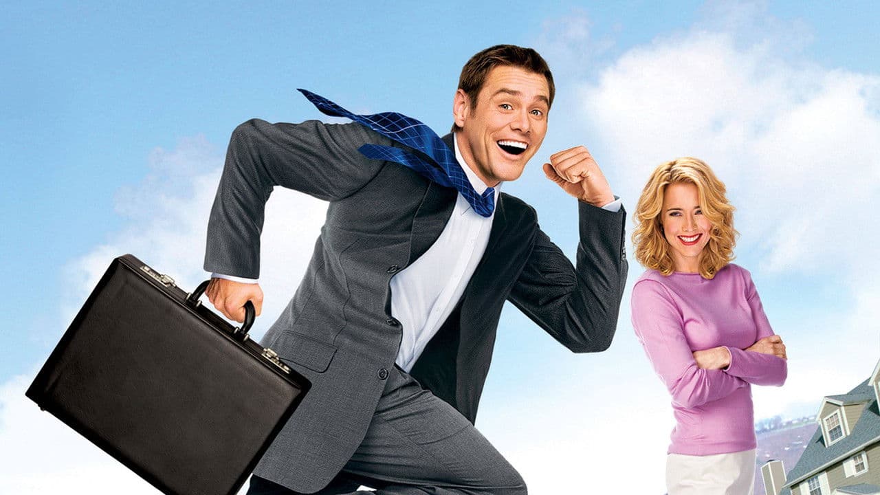 ディック&ジェーン 復讐は最高！の背景画像