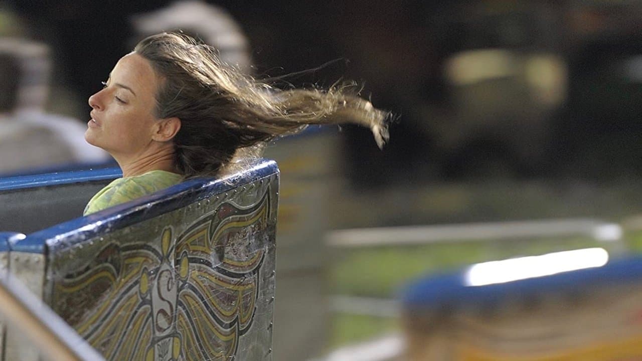 Marécagesの背景画像