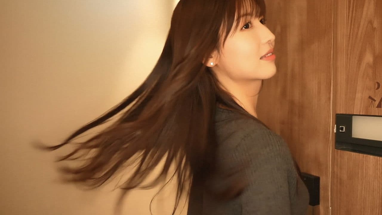 配信限定 ナチュポケ REC ハメ撮り 桜空もも IP女優のありのまま解禁の背景画像