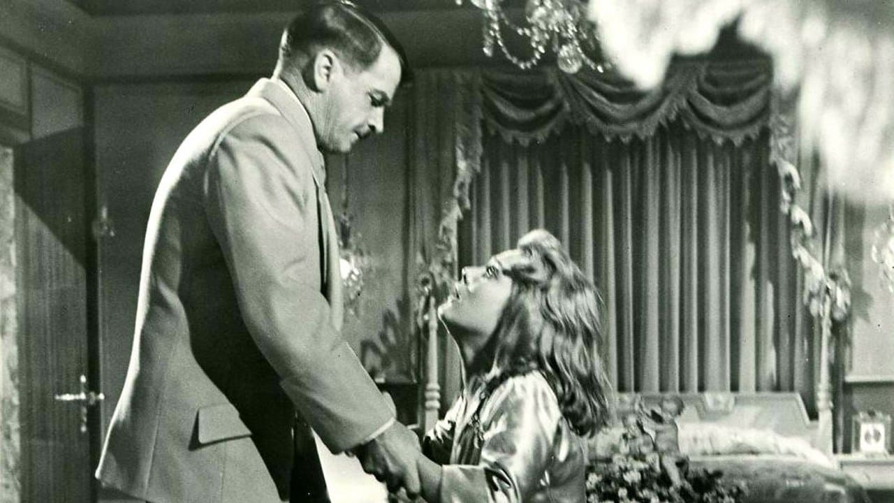 Hitlerの背景画像