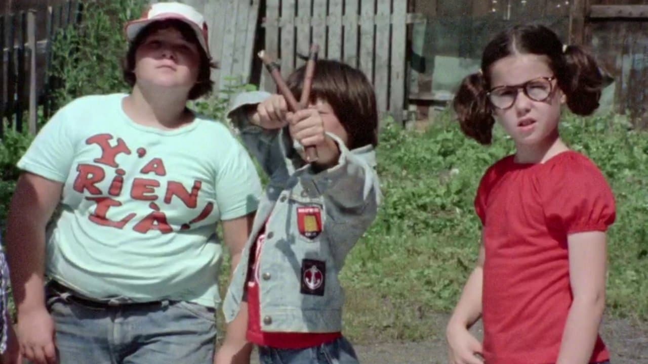 Comme les six doigts de la mainの背景画像