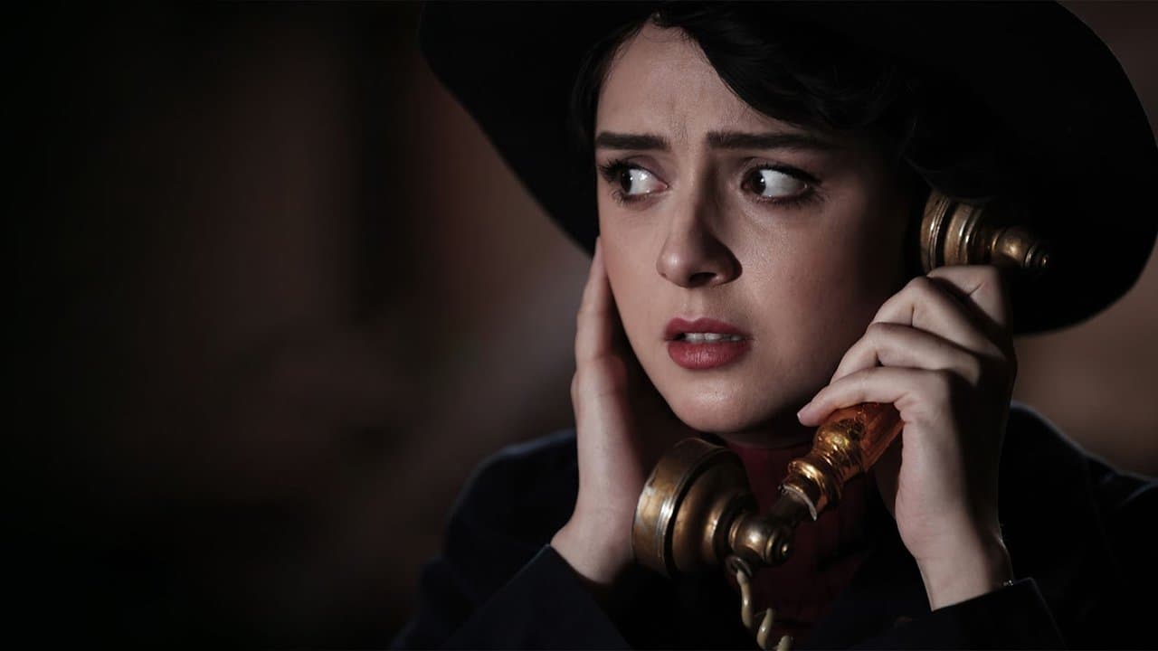 شهرزادの背景画像