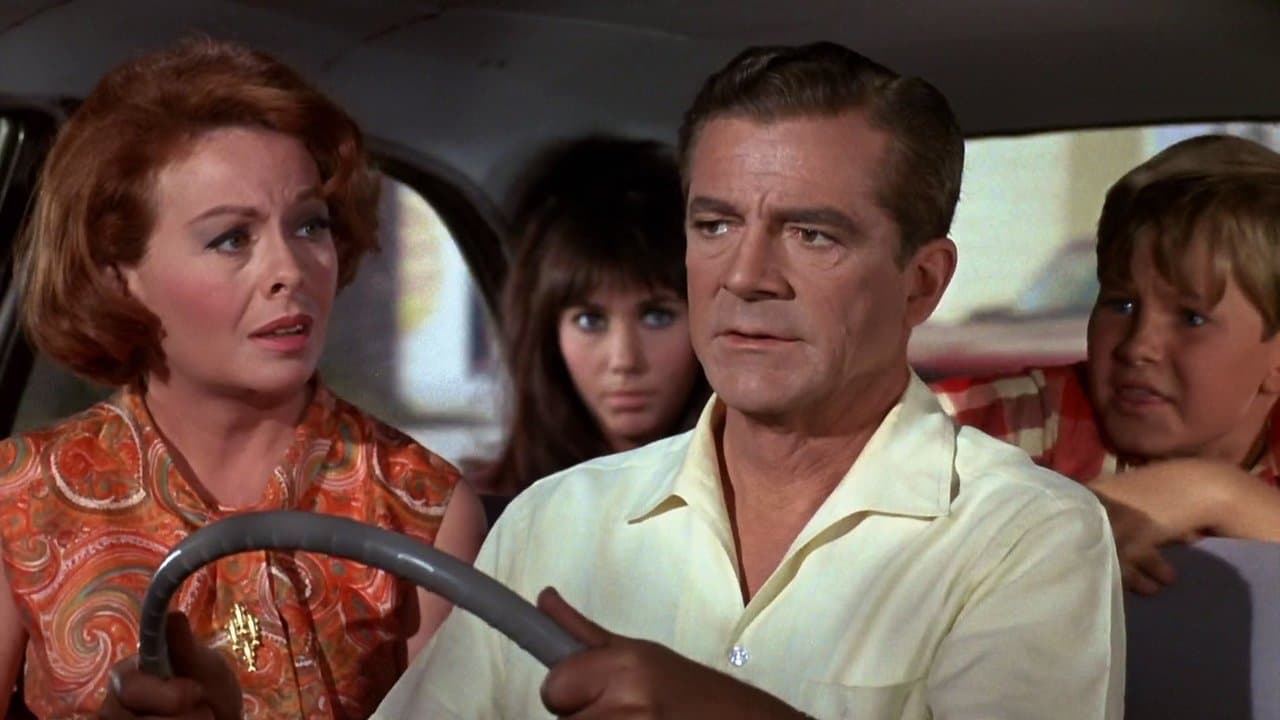 Hot Rods to Hellの背景画像