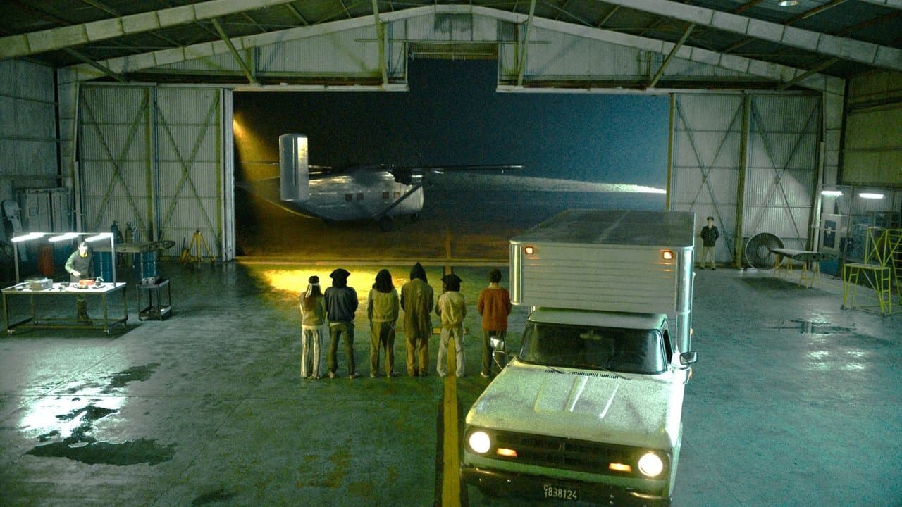 Trasladosの背景画像