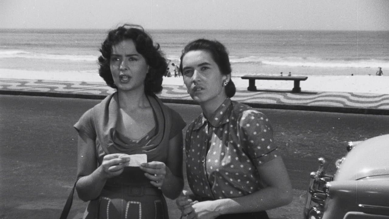 Agulha no Palheiroの背景画像