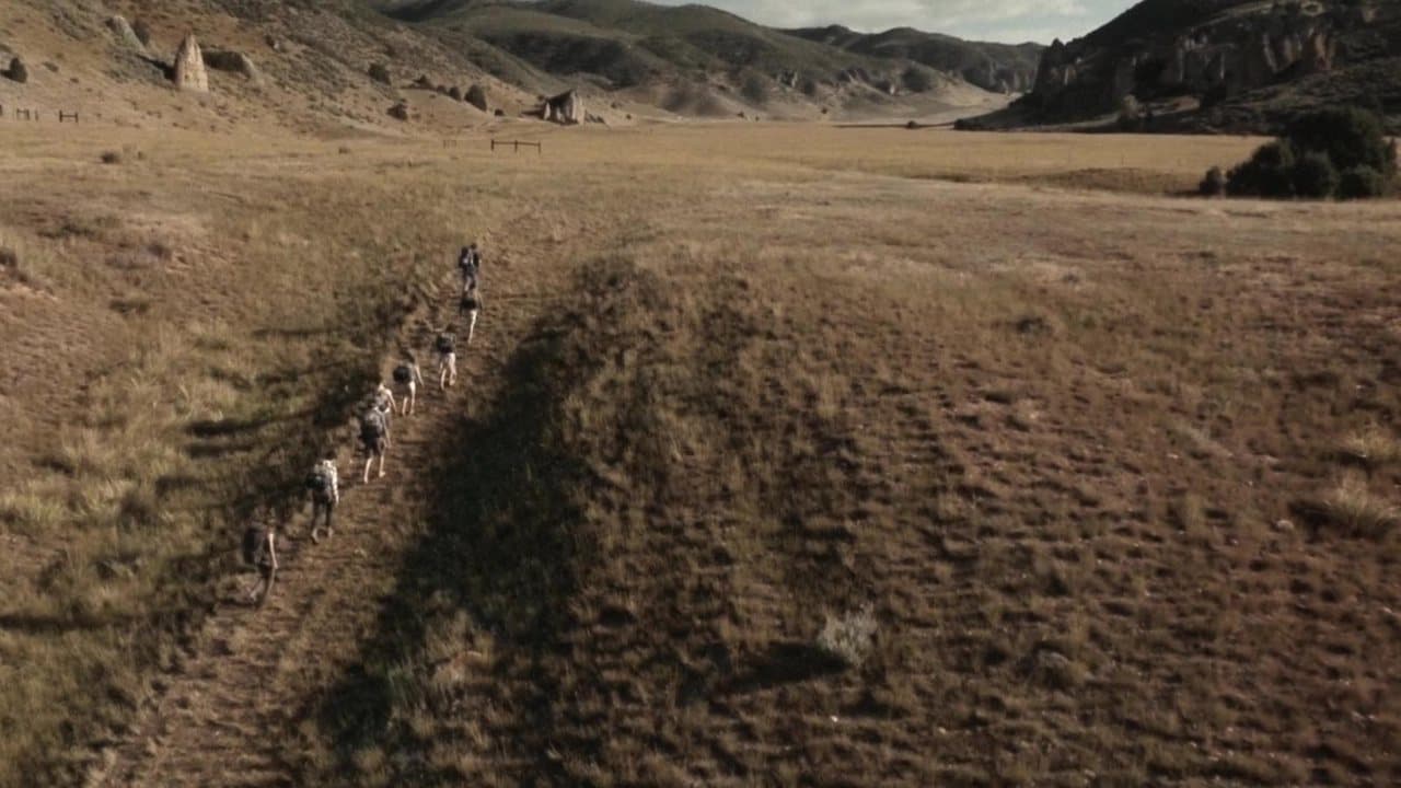 新エイリアン 最終繁殖の背景画像