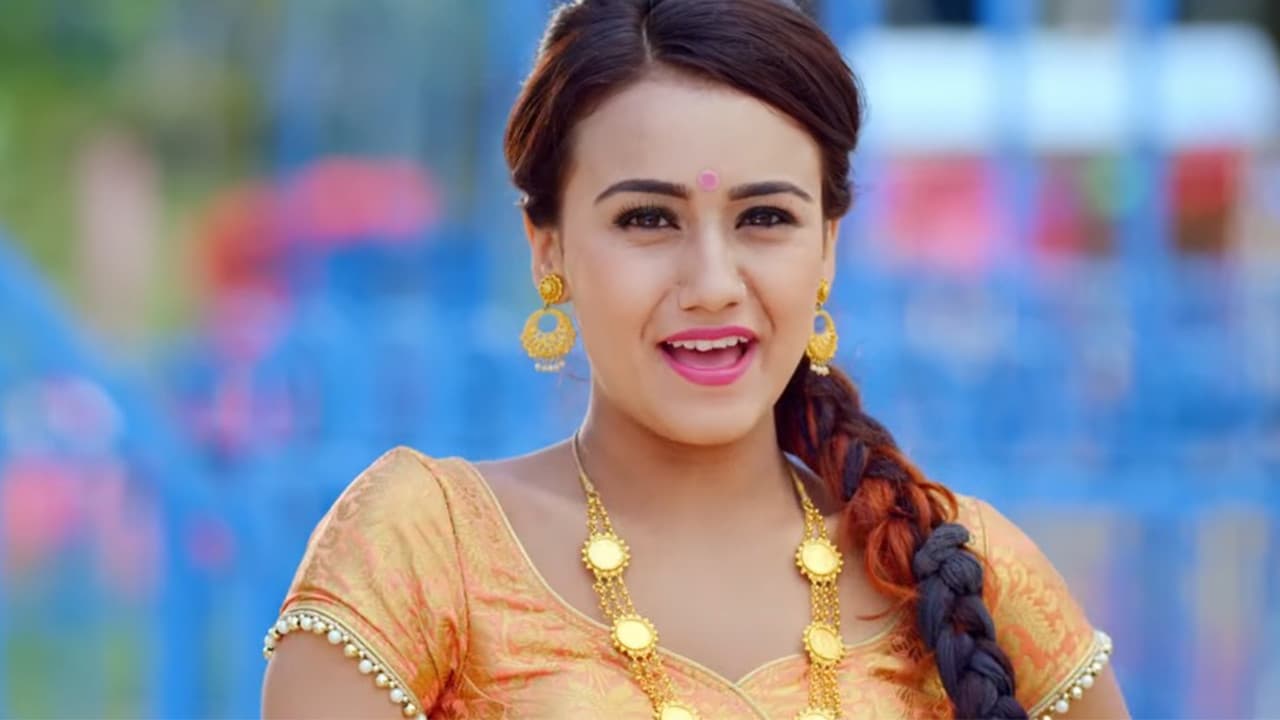 Dui Rupaiyanの背景画像