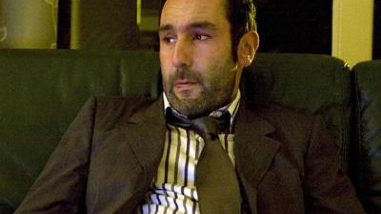 Un Singe sur le dosの背景画像