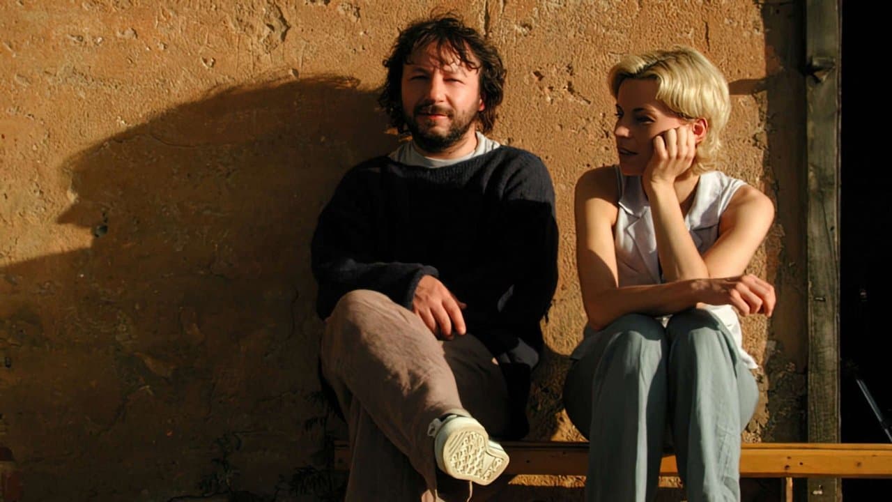 Zmruż oczyの背景画像