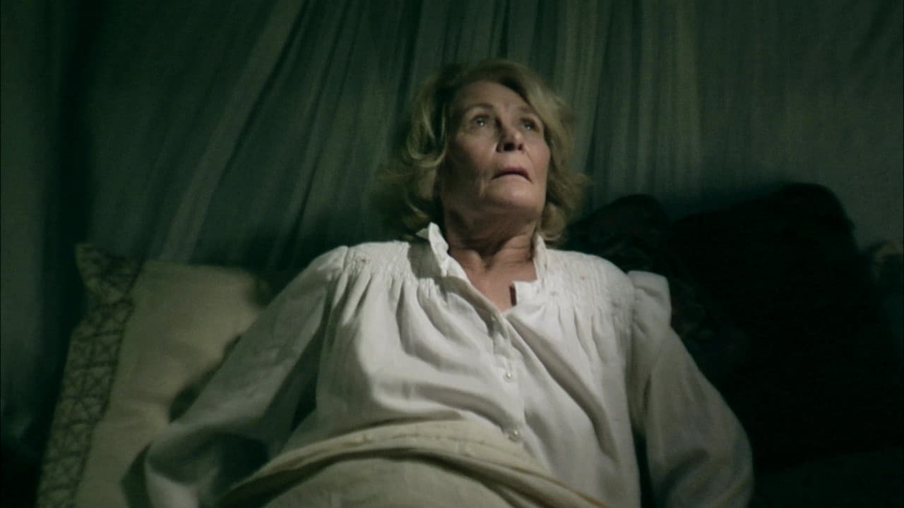 The Storymakerの背景画像