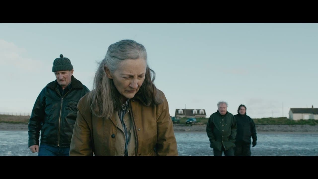 Doineannの背景画像