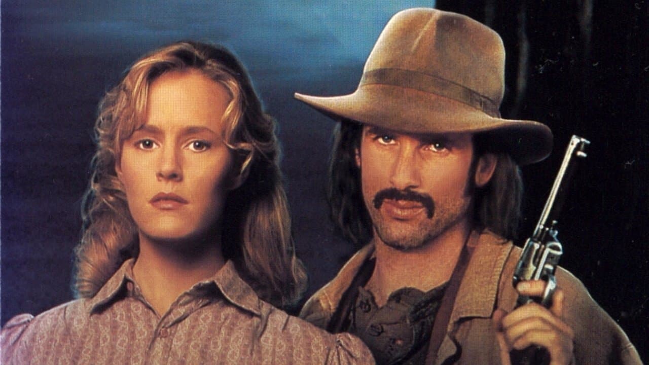 Mad at the Moonの背景画像