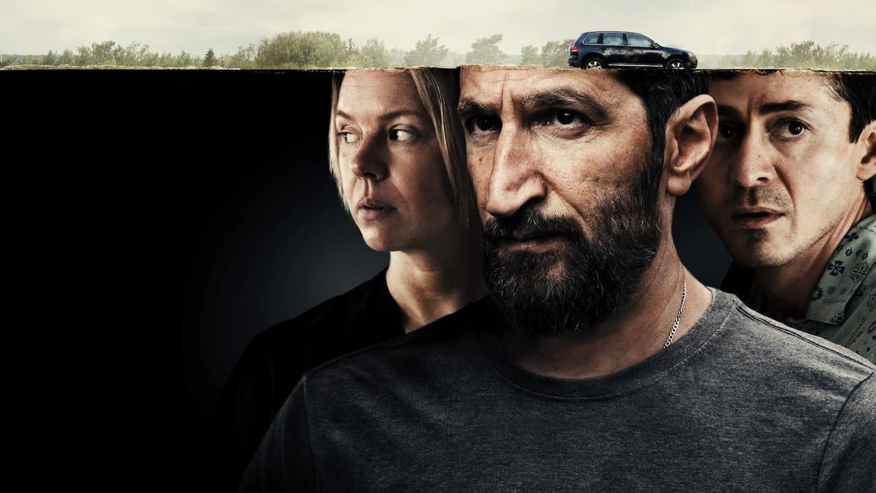 1日半の背景画像