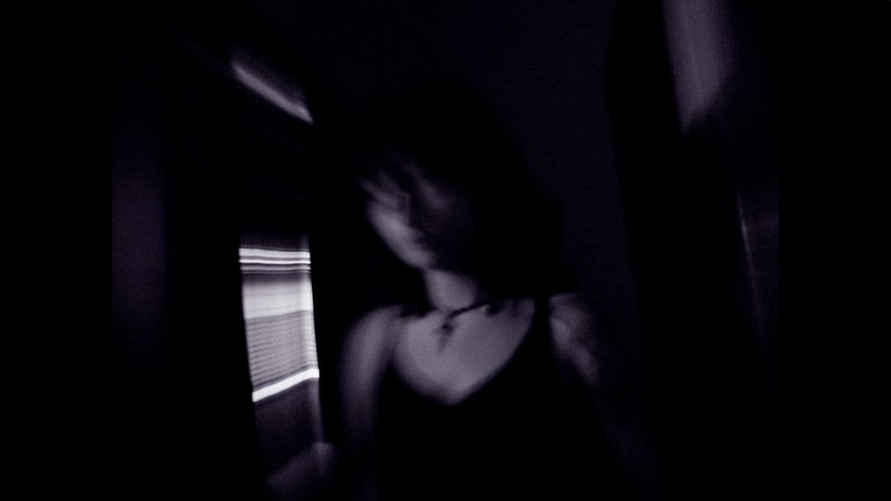 Infindos Labirintosの背景画像