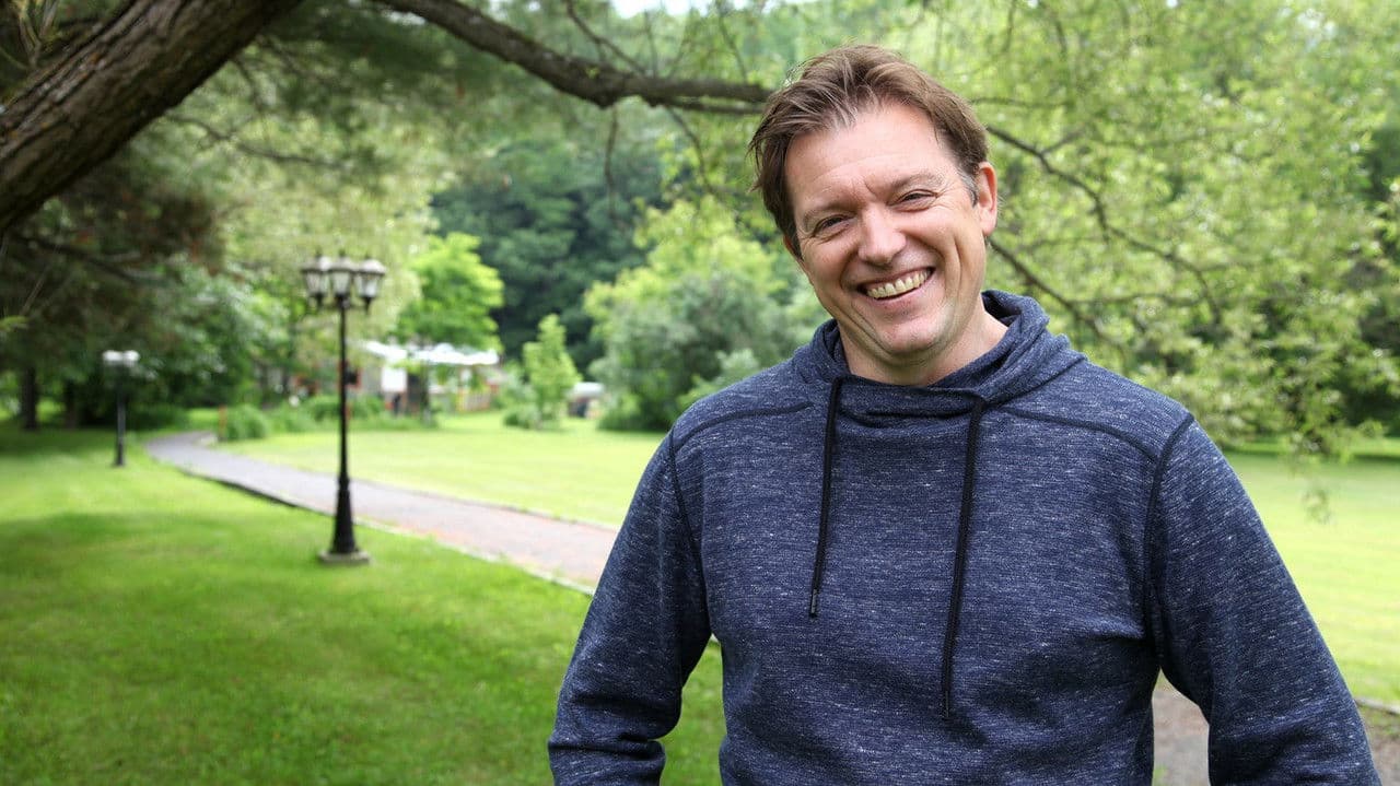 Le goût du paysの背景画像