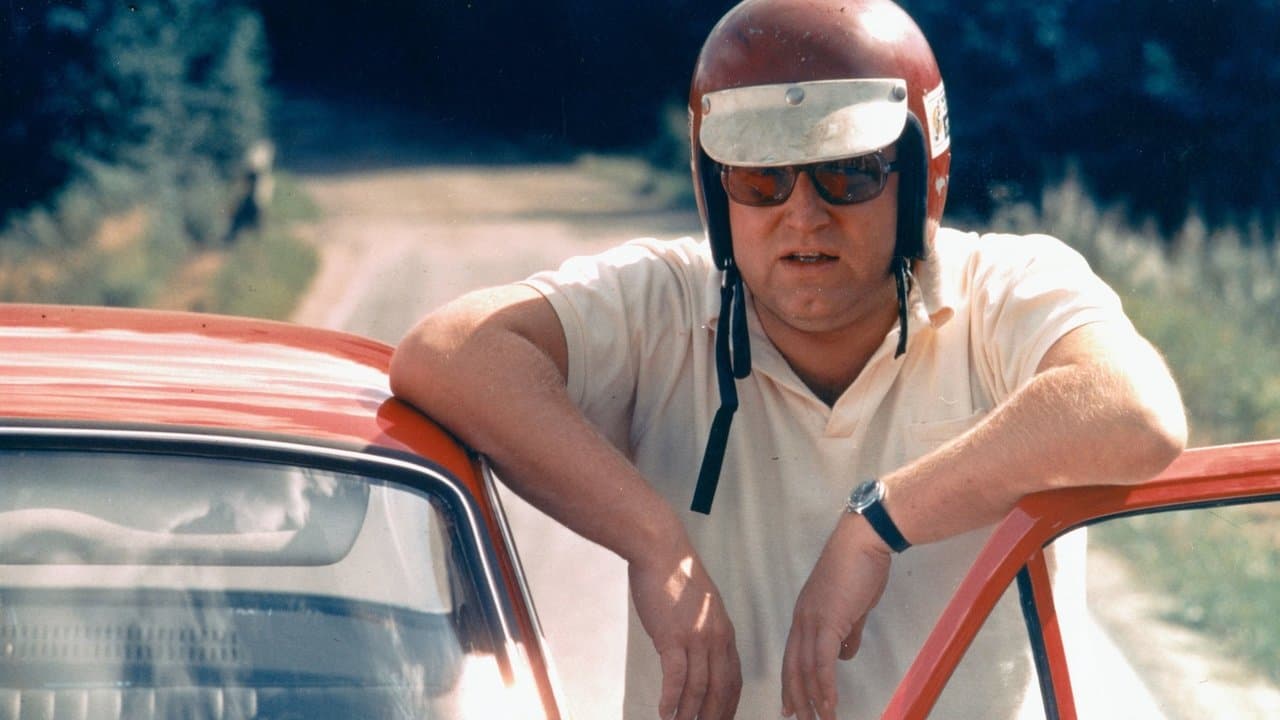 Norske byggeklosserの背景画像