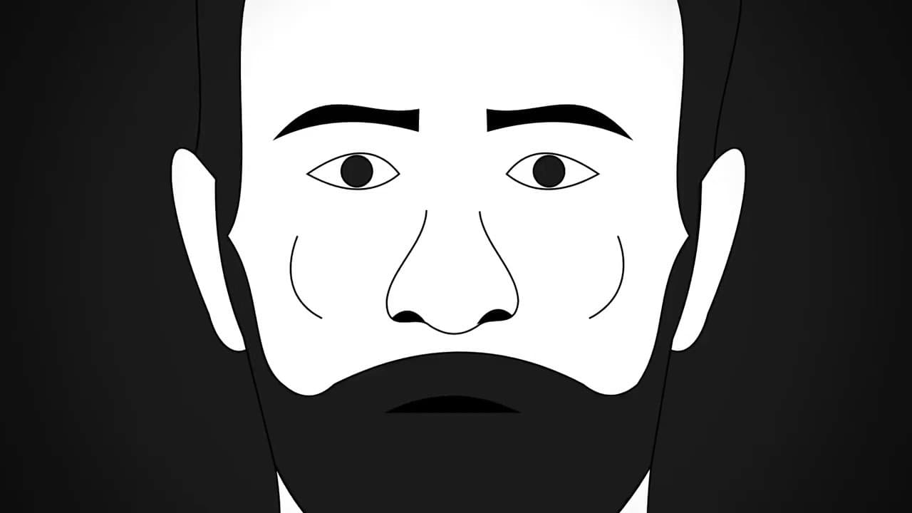 Deseoの背景画像