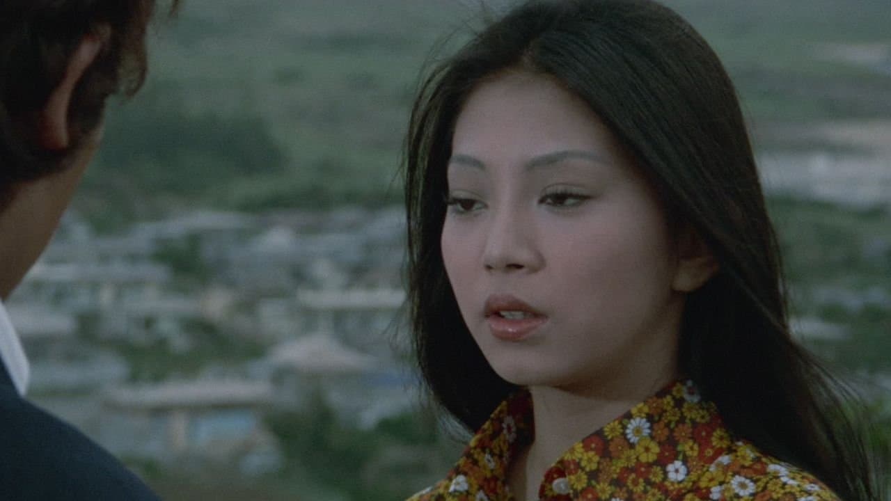 麻薬売春Ｇメン　恐怖の肉地獄の背景画像