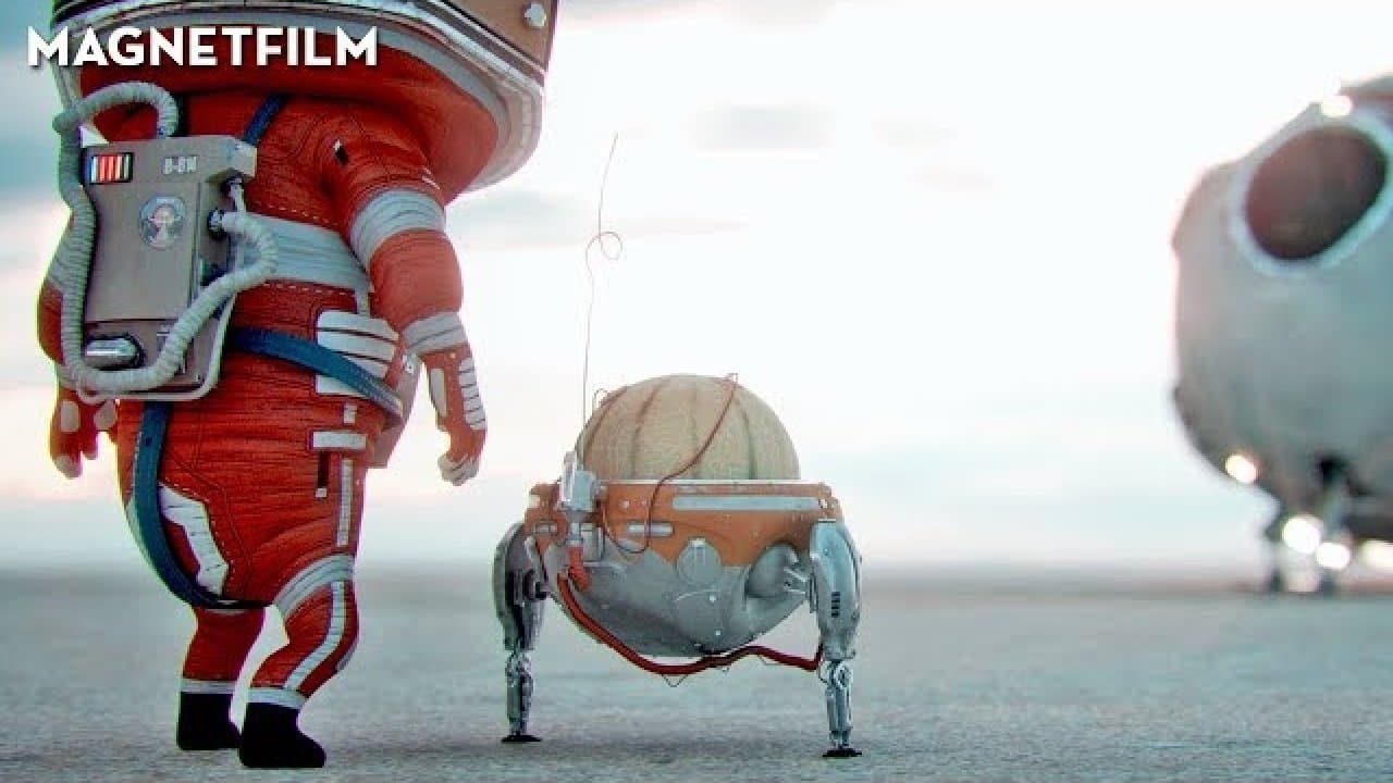 Black Holesの背景画像