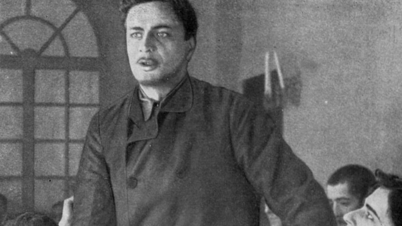 Матьの背景画像