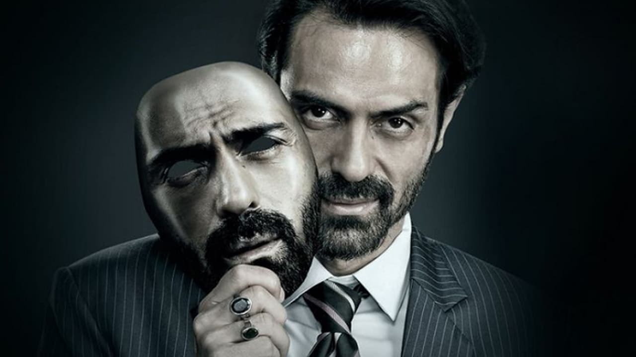 Nail Polishの背景画像