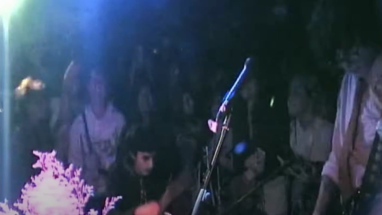 Primer y Últimoの背景画像