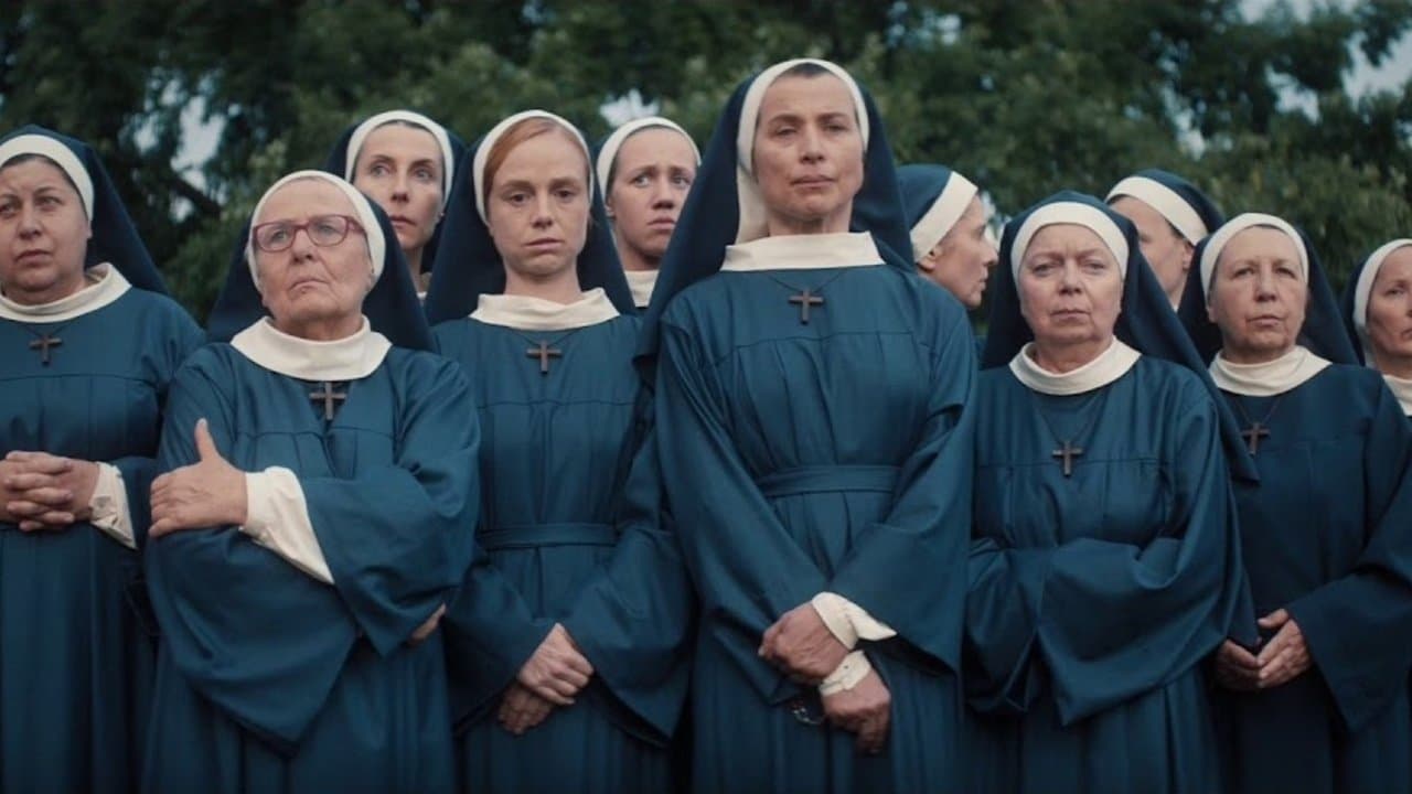 Kamieńの背景画像