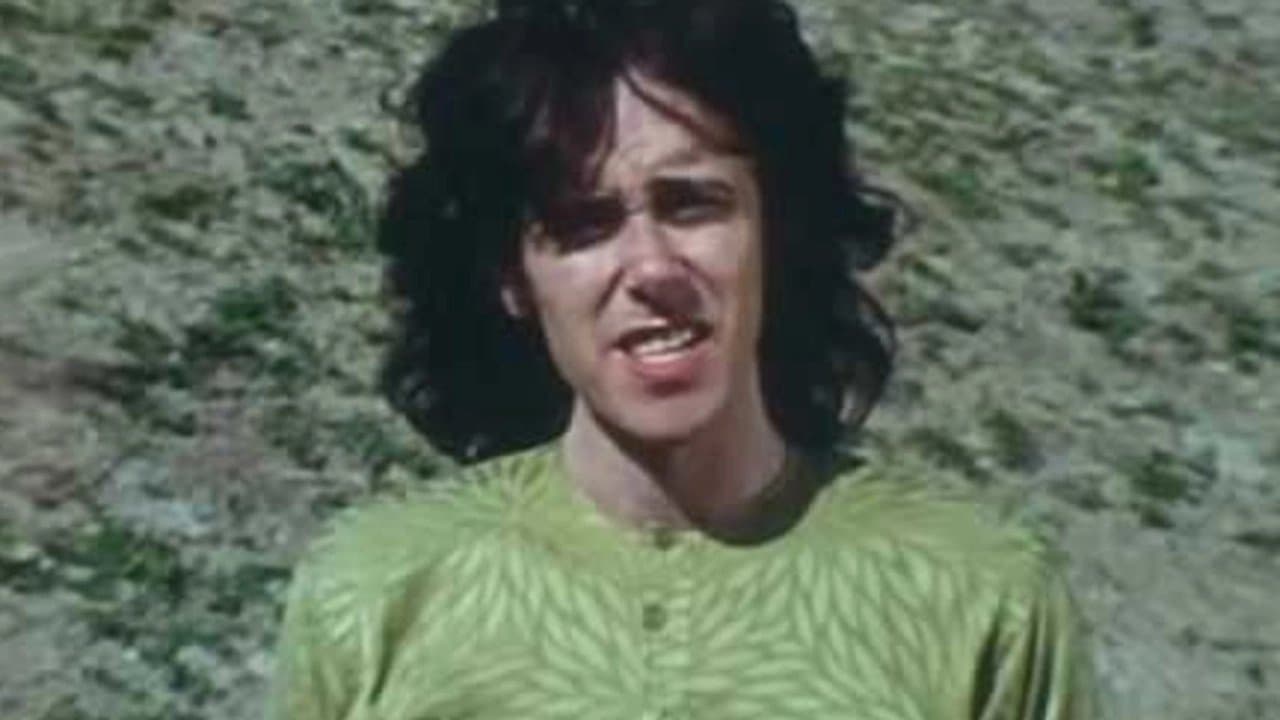 Aliens from Spaceship Earthの背景画像