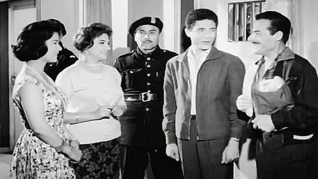 بنات بحريの背景画像