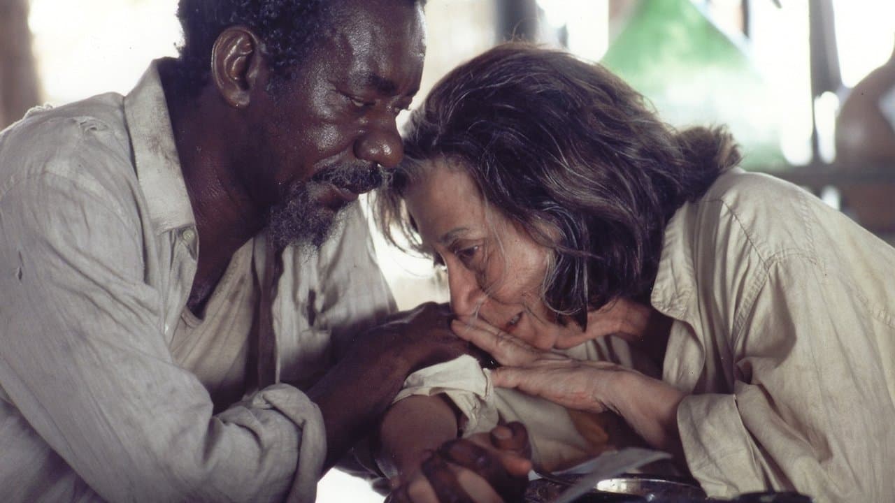 Casa de Areiaの背景画像