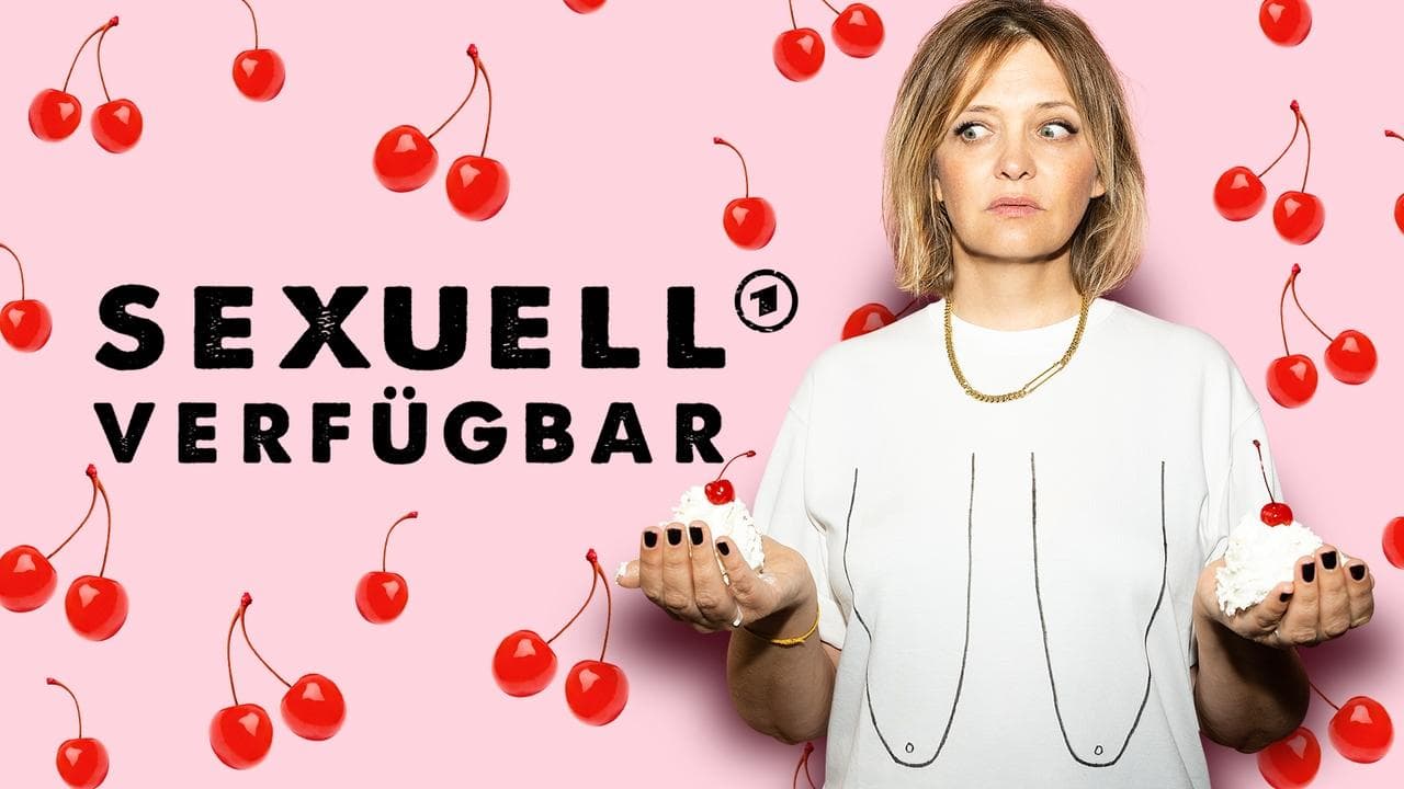 Sexuell verfügbarの背景画像