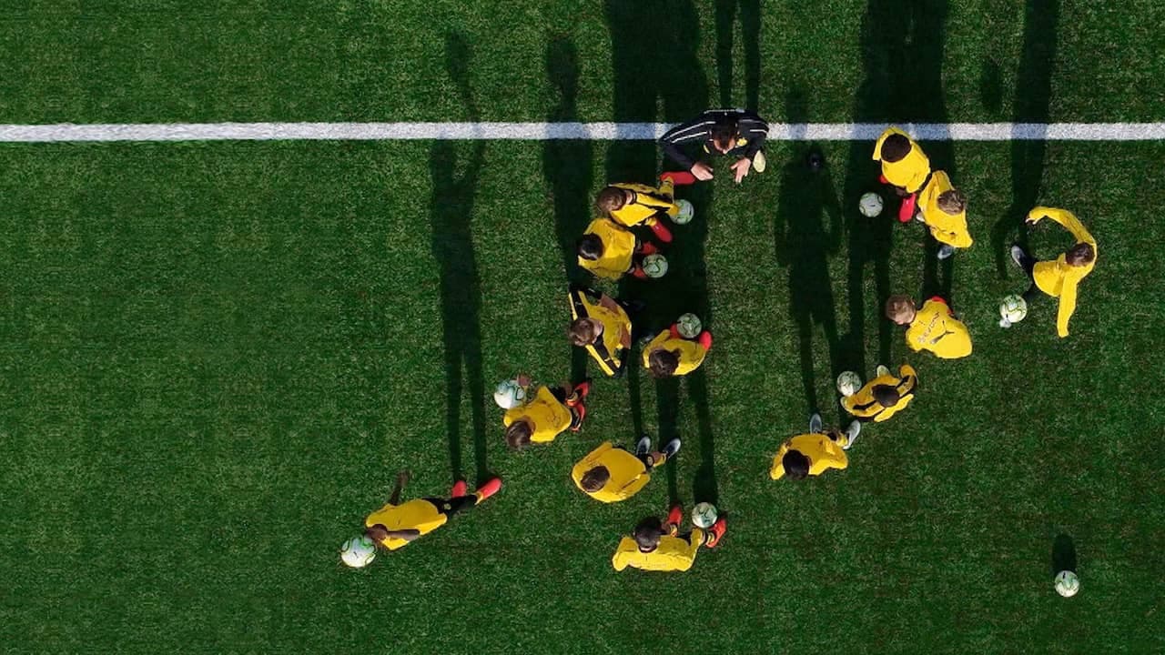 Nachspielの背景画像