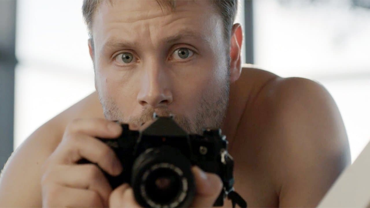 Kopfplatzenの背景画像